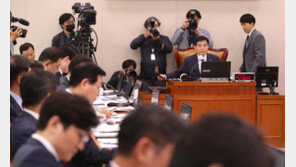 여야, 전세사기 피해자 대책마련 촉구…원인 두고 책임 공방도