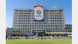 대통령실, 우크라 무기지원 여부에 “러시아 행동에 달려있다”