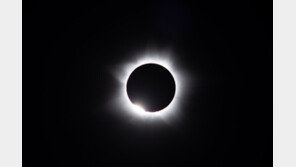 [단독]‘휴보 아빠’가 찍은 10년만의 하이브리드 일식