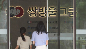 ‘쌍방울 증거인멸교사 혐의’ 김성태 친동생, 보석 여부 놓고 다툼