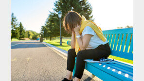  ‘이 수치’ 낮으면…폐경 후 우울 위험 증가