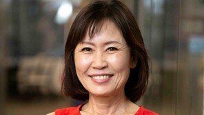 민주주의를 위해 함께 서야 할 한미동맹