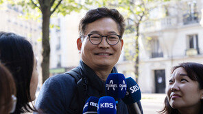 ‘묵묵부답’ 송영길 ‘부글부글’ 민주당…자진탈당·정계은퇴 얘기까지