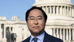 “다가올 70년, 한미동맹이 가야 할 길”