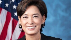 “전례 없이 커진 한미 공통가치 증진과 교역 증대 필요성”