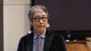 서세원, 캄보디아 한인병원서 링거 맞다가 숨져