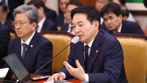 “무슨 돈으로, 얼마에 사란 말이냐”…‘공공매입’ 거듭 선 그은 원희룡