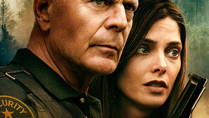 ‘은퇴 선언’ 브루스 윌리스 마지막 액션 영화? ‘롱 플레이스’, 4월27일 개봉