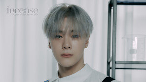 美·英 외신, 문빈 사망에 K팝 아이돌 산업·韓 20대 자살률 비판