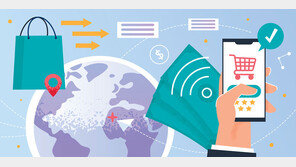 외국인용 지마켓, 11번가도 있어? ‘역직구’ 사업 이모저모[K비즈니스 가이드]