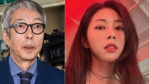 서세원 딸 서동주의 슬픔…“父와 제일 친했는데 섭섭했을 것” 재조명