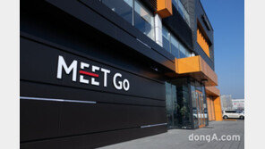 엔카닷컴, 전국 지원센터 50개점 돌파 … 중고차 플랫폼 최초