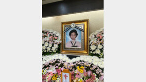 대법 판결 채 못 보고…日 강제동원 피해자 나화자 할머니 별세 