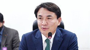 “‘건축왕’ 동해 망상1지구 사업권 따낸 경위 의혹…감사 착수”