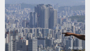 잠실 엘리트 20억원대 복귀…집값 반등 단지 속속 등장