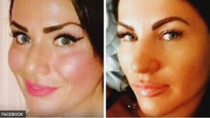 ‘도플갱어’ 친구에 독 케이크 먹인 러 여성…“인생 뺏으려”