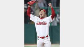 부진에 한 턴 쉬고 돌아온 김광현, 키움과 ‘KS 리턴매치’서 반등할까