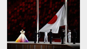 도쿄올림픽 뇌물 혐의 日의류업체 전 회장…징역 2년 6개월 선고