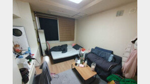 남양주 일대 ‘오피스텔 성매매’ 운영 일당 구속…마약도 나와