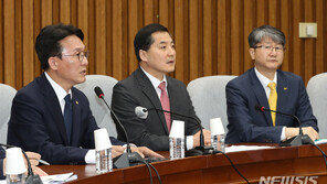 여야, 전세사기 피해자 지방세 감면 합의…“27일 본회의서 처리”