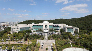 ‘화성시연구원’ 초대 원장 공개 모집