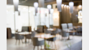 “아이들이 먹는데…” 학교 급식소 등 위생점검 무더기 적발