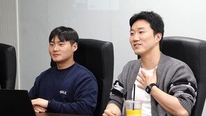 중앙대 인간로봇융합연구센터, 육상선수와 함께 로봇슈트 검증 나선다