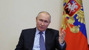 “G7. 對러시아 전면 수출금지 검토…곡물·의약품 제외 전망”