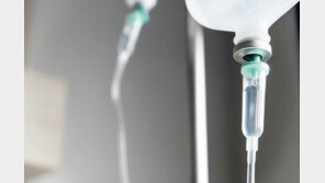 서세원 죽음에…의사 “링거는 죄없다, 커피 먹다 죽었다고 커피 원인 아냐”