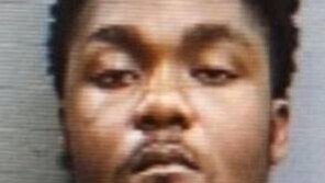 ‘美서 실수하면 죽을수도’…공 주우러 이웃집 간 6세-부모 총맞아