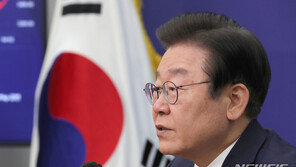 이재명 “당이 송영길에 기자회견 말라 요구 않았다”