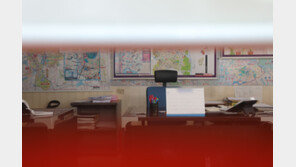 동탄 전세금 피해 신고 94건으로 늘어…경찰 수사 속도