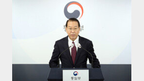 권영세 “北, 한미정상회담 앞두고 고강도 도발 가능성”