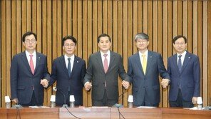 여야, 전세사기 피해자 ‘우선매수권’ 27일 처리 미지수