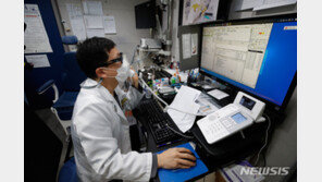 5개 의료단체 “비대면 초진이 안전하다? 위험 과소평가”