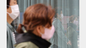 [날씨]주말 전국 황사에  몸살…동해안·전남·제주 ‘매우나쁨