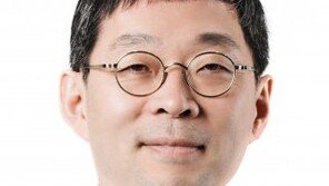 차세대융합기술연구원장에 차석원 서울대 교수 취임