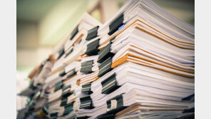 물류센터 시설관리, 디지털 시스템으로 효율화해야