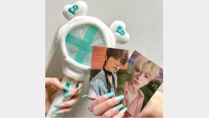 “‘포토카드’ 수집에 목숨 걸기보단 콘서트 가는 게 더 즐거워” 