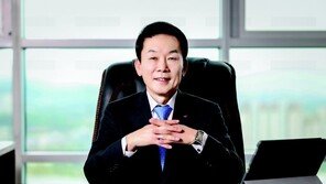 “디지털생태계 선도해 친환경 에너지 ICT 플랫폼 전문기업으로 도약”