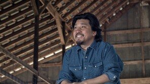 백악관, 尹 국빈만찬 위해 한국계 스타 셰프 ‘에드워드 리’ 섭외