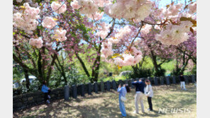 20만 원 받는 ‘근로자 휴가지원사업’ 어떻게 신청하지?