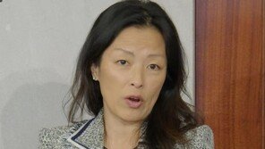 美당국자 “김정은정권, 北인권 진전시키면 비핵화에 진지하단 신호”