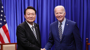 “美, 한미 정상회담서 대북 억제 ‘실질적 조치’ 발표 예정”