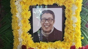 서세원 숨진 병원, 의사 없었다…“면접 온 간호사가 주사 놔”