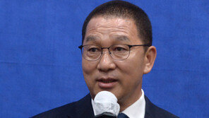 ‘민주당 돈봉투 의혹’ 신정훈 “받았다 생각되면 나부터 소환을”