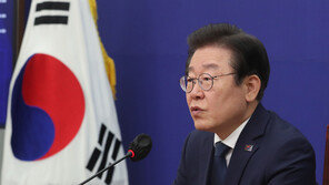 이재명 “대학생 학자금 이자 감면, 일방 처리 해서라도 꼭 관철”