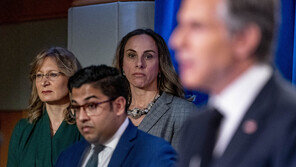 美국무부, 中의 尹대통령 대만 관련 발언 비난에 “韓과 협력”