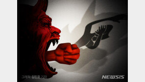 “나보고 사기꾼이라 했냐?” 사위에 맥주캔 던진 장인