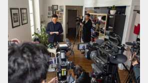 ‘돈 봉투’ 의혹 송영길, 탈당·조기귀국 결정…민주, 오늘 어떤 대응?